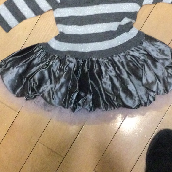 Dolls and Divas Couture 24 months Like New - Picture 6 of 10